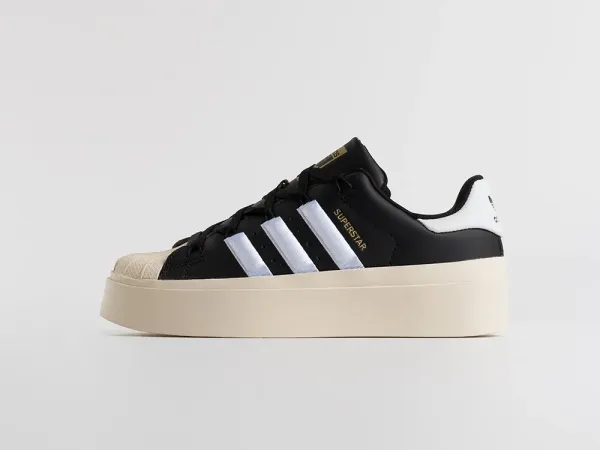 Кроссовки Adidas Superstar Bonega - 39069