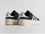 Кроссовки Adidas Superstar Bonega - 39069