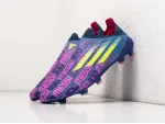Футбольная обувь Adidas X Speedflow.3 FG - 33563