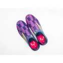 Футбольная обувь Adidas X Speedflow.3 FG - 33563