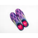 Футбольная обувь Adidas X Speedflow.3 FG - 33563
