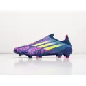 Футбольная обувь Adidas X Speedflow.3 FG - 33563
