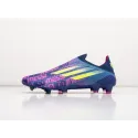 Футбольная обувь Adidas X Speedflow.3 FG - 33563
