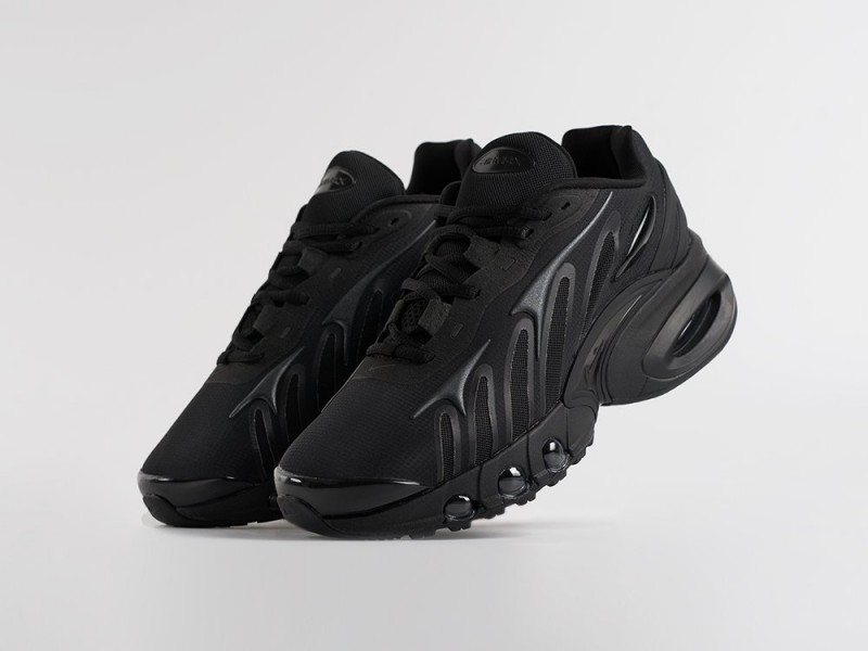 Кроссовки Nike Air Max Dn3 - 46140