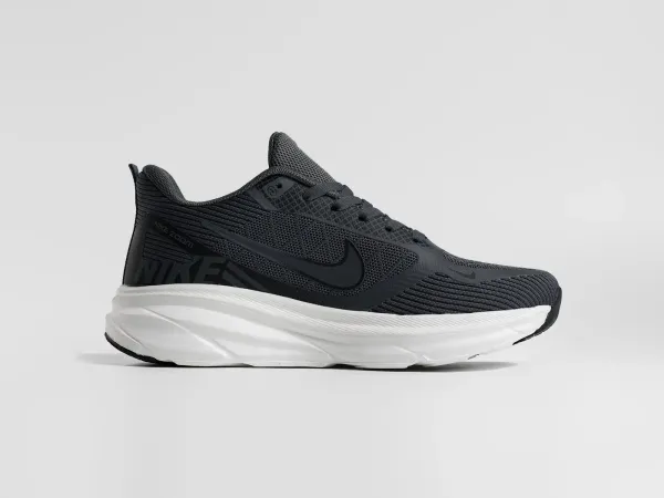 Кроссовки Nike - 44904