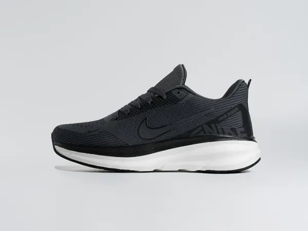 Кроссовки Nike - 44904