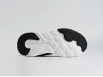 Кроссовки Nike - 44904