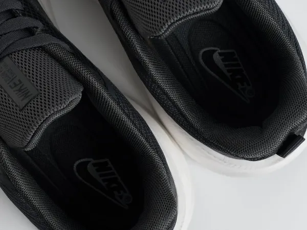Кроссовки Nike - 44904