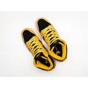 Кроссовки Nike Air Jordan 1 Mid - 27083