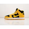 Кроссовки Nike Air Jordan 1 Mid - 27083