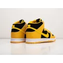Кроссовки Nike Air Jordan 1 Mid - 27083