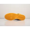 Кроссовки Nike Air Jordan 1 Mid - 27083