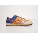 Кроссовки Nike SB Dunk Low - 40513