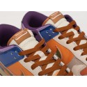 Кроссовки Nike SB Dunk Low - 40513
