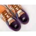 Кроссовки Nike SB Dunk Low - 40513