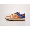 Кроссовки Nike SB Dunk Low - 40513
