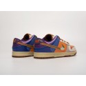 Кроссовки Nike SB Dunk Low - 40513