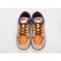 Кроссовки Nike SB Dunk Low - 40513