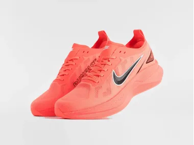 Кроссовки Nike Renew - 47106