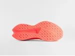 Кроссовки Nike Renew - 47106