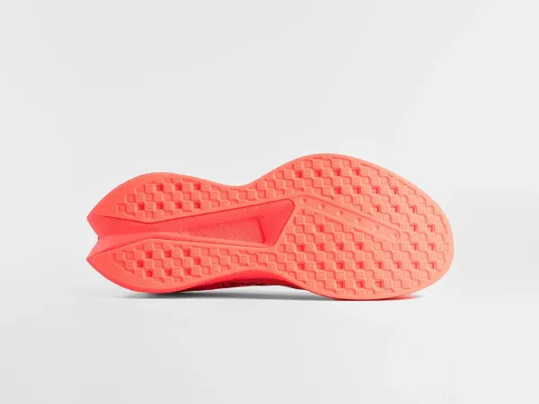 Кроссовки Nike Renew - 47106