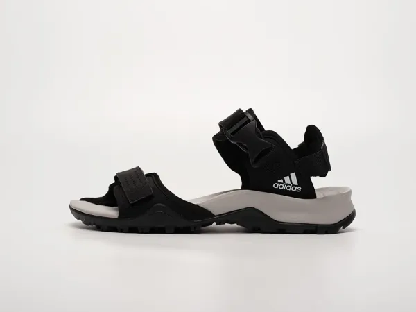Сандалии Adidas Terrex Cyprex Ultra 2 DLX - 42398
