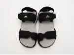 Сандалии Adidas Terrex Cyprex Ultra 2 DLX - 42398