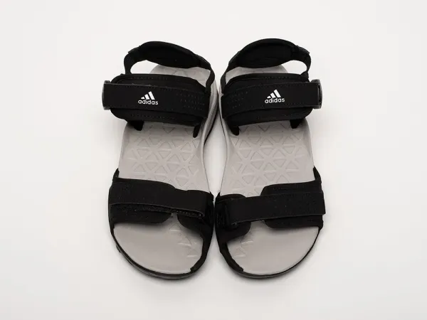 Сандалии Adidas Terrex Cyprex Ultra 2 DLX - 42398