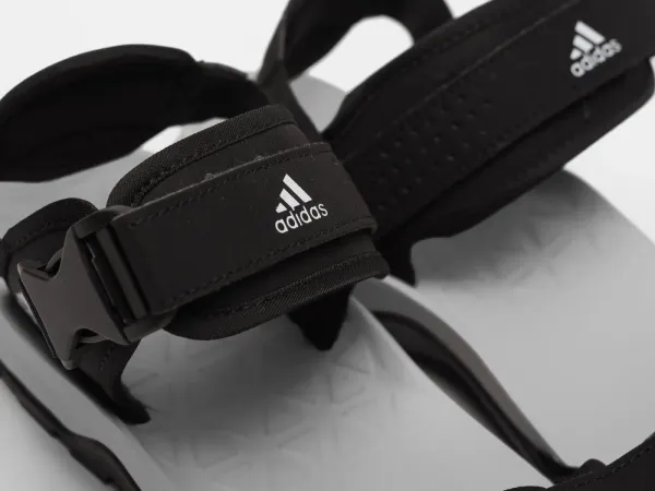 Сандалии Adidas Terrex Cyprex Ultra 2 DLX - 42398