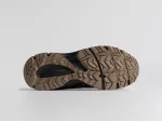 Зимние Кроссовки Asics Gel Kahana 8 Hi - 45893
