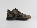Зимние Кроссовки Asics Gel Kahana 8 Hi - 45893