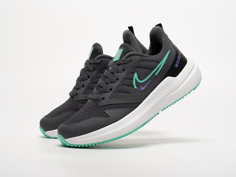 Кроссовки Nike - 43010