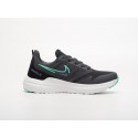 Кроссовки Nike - 43010
