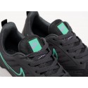 Кроссовки Nike - 43010
