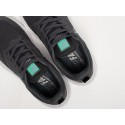 Кроссовки Nike - 43010