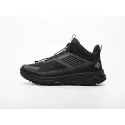 Зимние Кроссовки Columbia Cloudflow Flt Mid - 43582