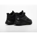 Зимние Кроссовки Columbia Cloudflow Flt Mid - 43582