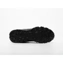 Зимние Кроссовки Columbia Cloudflow Flt Mid - 43582