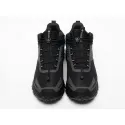 Зимние Кроссовки Columbia Cloudflow Flt Mid - 43582