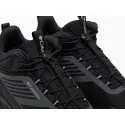 Зимние Кроссовки Columbia Cloudflow Flt Mid - 43582