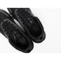 Зимние Кроссовки Columbia Cloudflow Flt Mid - 43582
