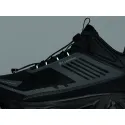 Зимние Кроссовки Columbia Cloudflow Flt Mid - 43582