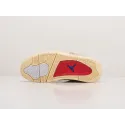 Кроссовки Nike Air Jordan 4 Retro - 24276