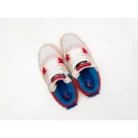 Кроссовки Nike Air Jordan 4 Retro - 24276