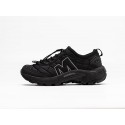 Кроссовки Merrell Ice Cap Moc II - 39683