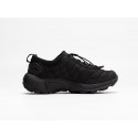 Кроссовки Merrell Ice Cap Moc II - 39683
