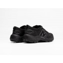 Кроссовки Merrell Ice Cap Moc II - 39683