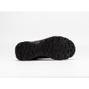 Кроссовки Merrell Ice Cap Moc II - 39683