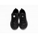 Кроссовки Merrell Ice Cap Moc II - 39683