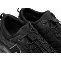 Кроссовки Merrell Ice Cap Moc II - 39683